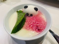 -全牛匠·乐山跷脚牛肉(望京店)