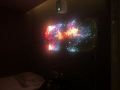 -御如意足道养生时代(新华路店)