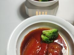 -同庆楼(金宝汇店)