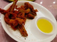 -西新饭店(城中店)