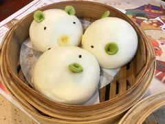 -点都德(北京路贰店)