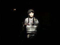 -武汉知音号