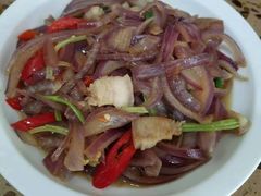 -大班家政月嫂育儿嫂(深圳NO.1店)