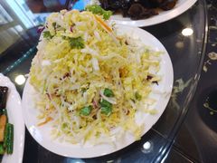-王府酒店(兴华南街铁西百货店)