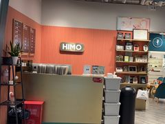 -海马体照相馆(合肥包河万达广场店)