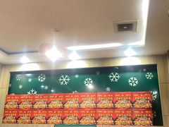 -老城红焖羊肉(人民路店)