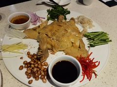 -任兴记(定西路店)