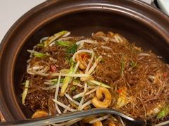 -南景饭店(万家丽路店)
