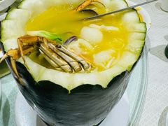 -金时代顺风大酒店(瑞虹路店)