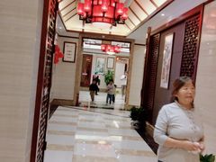 -乐和餐饮(活力源店)