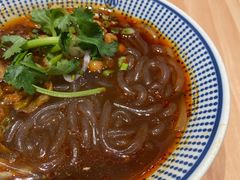 -遇见小面(东方宝泰店)