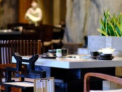 -园里火锅(仁和新城店)