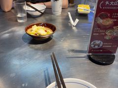 -馬伍旺川菜(江北虹悦城店)