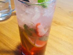 -LYFATTI 莱芙缇(赣水路店)