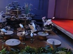 -陆琴脚艺·足浴·SPA(夫子庙店)
