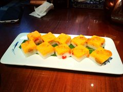-龍聚祥烧麦馆(万达店)