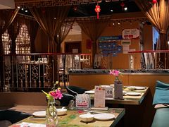 -欣旺·迎宾楼·百年无锡菜