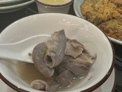 -抱德·潮汕味(琶洲店原惠城鱼仔)