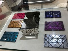 -三宅一生 (阪急梅田本店)