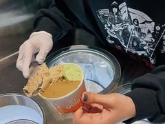 -Dip in Gelato(富民路店)