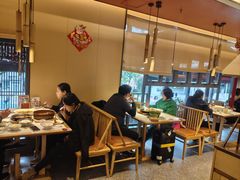 -将军府·鸡毛店(武侯祠店)