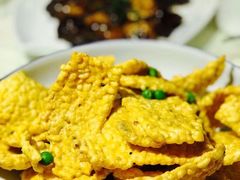 -930私房菜(欧阳路店)