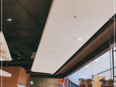 -金掌勺锅包肉(华润万象城店)