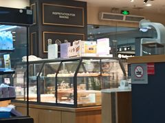 -仟吉(星汇维港店)