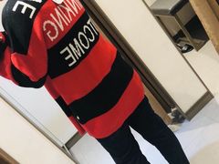 -URBAN REVIVO(北京斯普瑞斯奥特莱斯店)