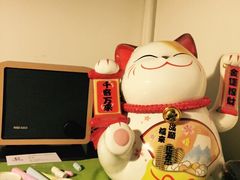 iphone_upload_pic-蜗牛小馆醉乡民谣云南菜(惠新西里店)