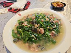 -红辣椒·川菜·火锅(大洋中心店)