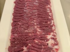 -牛街·马辈儿涮肉(牛街二店)