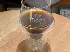 -Radar Coffee(思南路店)
