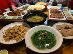 -凤阁楼果木烧鹅(鹤山陈山店)