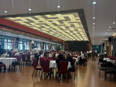 -小榄人家酒楼(民安店)