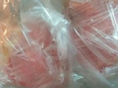 -味多美蛋糕(马家堡永辉店)
