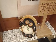 -DOUTOR德咖伦(吴江路店)