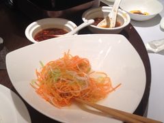 湘味猪脚-芙蓉堂(武汉天地店)