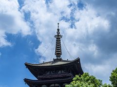 -鼓楼(西湖风景名胜区)