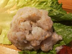 -德香苑脆皮烤鸭·经典(爱融荟城店)