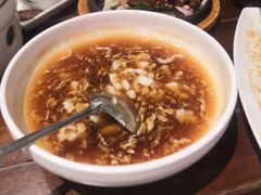 -宴秋杭州菜(锦艺城店)