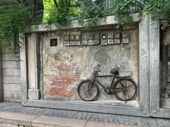 -鼓楼(西湖风景名胜区)