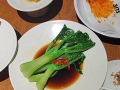 -苏小柳手作点心(控江旭辉分院)