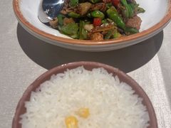 -长湘居(数码大厦店)