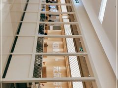 -元气寿司(金光华店)