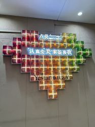 -Yestar重庆艺星医疗美容医院