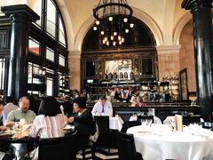 -The Wolseley