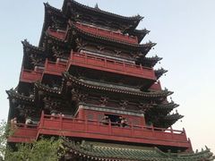 -开封府