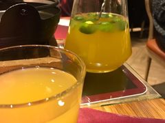 -望湘园·洞庭渔宴(永旺店)