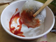 -温粥人(春晖路店)